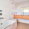 Отель weforyou Med One Exclusive Sea Views 3 Bedrooms Apartament A 3A, фото 7