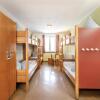 Отель DJH Jugendherberge Oberstdorf-Kornau - Hostel, фото 8