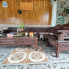Отель Bu Soem Homestay Syariah, фото 4