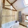 Отель The Barn, фото 9