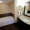 Отель Hilton Garden Inn Findlay, фото 10