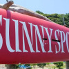 Отель Sunny Spot, фото 8
