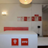 Отель OYO Flagship 494 East of Kailash, фото 2
