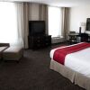 Отель Holiday Inn Hotel & Suites Red Deer South, an IHG Hotel, фото 4