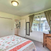 Отель Hilo Home Base - 3 Miles to State Park & Beach!, фото 6