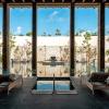 Отель Secrets Moxché Playa del Carmen - Adults Only - All Inclusive, фото 39