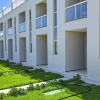 Отель Beach Townhouses #C11 - Aconchego por Carpediem, фото 25