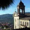 Отель Sicilian Charm Close to Taormina в Гаджи