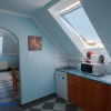 Отель Katica Apartman, фото 16
