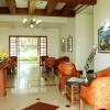 Отель KTDC Bolgatty Palace & Island Resort Kochi, фото 21