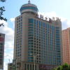 Отель Jin Ke Hotel, фото 1