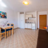 Отель Apartment Jasna Krk/Pinezići 27765, фото 5