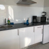 Отель Espléndido apartamento, 8 pax, TABLERO 4, cerca Playa Inglés, фото 13