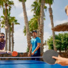Отель Grupotel Flamingo Beach, фото 32