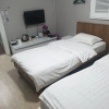 Отель Daegu Dongseongro Gyeong`s Hostel, фото 45