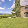 Отель Attractive Farmhouse in Tuscany With Swimming Pool, фото 20