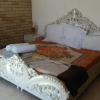 Отель Decent Homestay at The Mall Road, фото 5