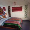 Отель Titicaca Amtawi Uta Lodge, фото 5