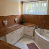 Отель Ubytování Alena, фото 7