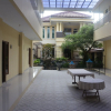Отель Puri Sagopi Guest House, фото 16