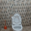 Отель Hoima Breeze Hotel, фото 8
