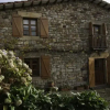 Отель Casa La Lastra, фото 4