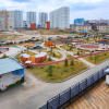 Гостиница Comfort Home на улице 78-й Добровольческой Бригады 25, фото 21