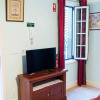 Отель Studio in Caniço, With Shared Pool, Enclosed Garden and Wifi - 1 km From the Beach, фото 2