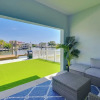 Отель Chic Hudson Townhome: Walk to the Beach!, фото 13