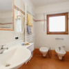Отель Garnì Sirio, фото 8