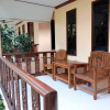 Отель Vongduern Villa, фото 10