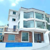 Отель Shengsi Blue Moon Sea Seaview Homestay, фото 3