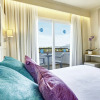 Отель Grupotel Maritimo, фото 12