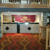 Отель Asteria Inn & Suites, фото 9