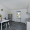 Отель Apartment Heaven, фото 10