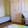 Отель Francia Panzio, фото 5