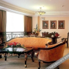 Отель Golden Century Holiday Hotel, фото 6