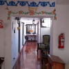 Отель Casa Choquequirao, фото 8