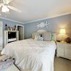 Отель 6 Braddock Bluff Condo #1668 2 Bedrooms 2 Bathrooms Condo, фото 10