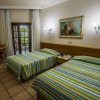Отель Catussaba Resort Hotel, фото 33