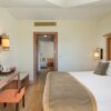 Отель Dobedan Beach Resort Comfort, фото 12