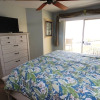 Отель Ciboney 3001 - 2 Br condo by RedAwning, фото 6