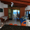 Отель Pousada Hibisco, фото 21
