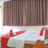 Отель RedDoorz Plus near Hoang Van Thu Park, фото 14