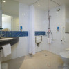 Отель Holiday Inn Express Bedford, an IHG Hotel, фото 10