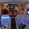 Отель My Joy - Luxury Motor Yacht, фото 7