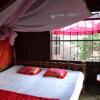 Отель Phoeu Sopheann Homestay, фото 7