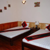 Отель Sapa Cozy 2 Hotel, фото 4