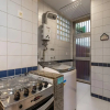 Отель Elegance in the Botanic Garden 3 Bedrooms Vg101, фото 17