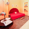 Отель Havana Accomodation 1883, фото 2